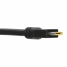 Laptop Charger Targus APA108EU image2