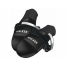Boots Trixie Walker Care Comfort Black M image1