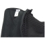 Boots Trixie Walker Care Comfort Black M image5