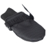 Boots Trixie Walker Care Comfort Black M image6