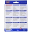 Boots Trixie Walker Care Comfort Black M image3