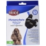 Boots Trixie Walker Care Comfort Black M image4