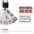 Original Ink Cartridge Canon 1511B025 image5