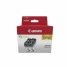 Original Ink Cartridge Canon 1511B025 image1