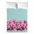 Top sheet Devota & Lomba Flower image1