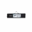 Bestway Aluminum Bed Max Weight 110 kg 190x64x42 cm Camping 68065 image4