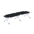 Bestway Aluminum Bed Max Weight 110 kg 190x64x42 cm Camping 68065 image1