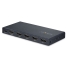 KVM switch Startech 4PORT-8K-HDMI-SWITCH image1