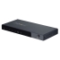 KVM switch Startech 4PORT-8K-HDMI-SWITCH image2
