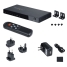 KVM switch Startech 4PORT-8K-HDMI-SWITCH image3