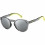 Men's Sunglasses Carrera 8056/S Silver image1