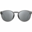 Men's Sunglasses Carrera 8056/S Silver image5