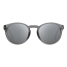 Men's Sunglasses Carrera 8056/S Silver image2