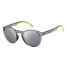 Men's Sunglasses Carrera 8056/S Silver image3