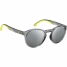 Men's Sunglasses Carrera 8056/S Silver image4