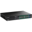 Switch Trendnet TPE-TG182ES image1