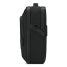 Laptop Backpack Lenovo 4X41M69795 Black 16