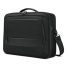 Laptop Backpack Lenovo 4X41M69795 Black 16