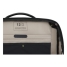 Laptop Backpack Lenovo 4X41M69795 Black 16