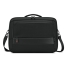 Laptop Backpack Lenovo 4X41M69795 Black 16