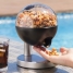 Mini Automatic Snack Dispenser InnovaGoods image1