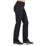 Sport leggings for Women +8000 Lulu Black image4