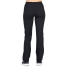 Sport leggings for Women +8000 Lulu Black image5