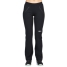 Sport leggings for Women +8000 Lulu Black image1