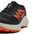 Men's trail running shoes (mountain running) Salomon Alphaglide Black image3