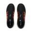 Men's trail running shoes (mountain running) Salomon Alphaglide Black image4