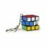 Rubik's Cube Rubik's 3x3 image1