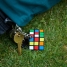 Rubik's Cube Rubik's 3x3 image2