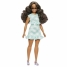 Doll Barbie image6