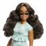 Doll Barbie image4