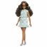 Doll Barbie image1
