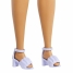 Doll Barbie image3