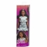 Doll Barbie image2