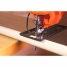 Jigsaw Black & Decker 400 W image2
