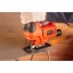 Jigsaw Black & Decker 400 W image3
