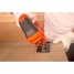 Jigsaw Black & Decker 400 W image4