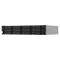 Network Storage Qnap TS-1264U-RP-8G image2