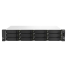 Network Storage Qnap TS-1264U-RP-8G image1