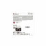 Micro SD Card Kingston SDS3/512GB 512 GB image4