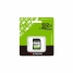 Micro SD Card Kingston SDS3/512GB 512 GB image5