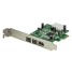 PCI Card Startech PEX1394B3 image1