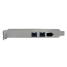 PCI Card Startech PEX1394B3 image3