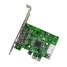 PCI Card Startech PEX1394B3 image4