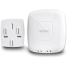 Access point Trendnet TEW-821DAP White image3