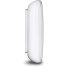 Access point Trendnet TEW-821DAP White image4