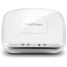 Access point Trendnet TEW-821DAP White image5
